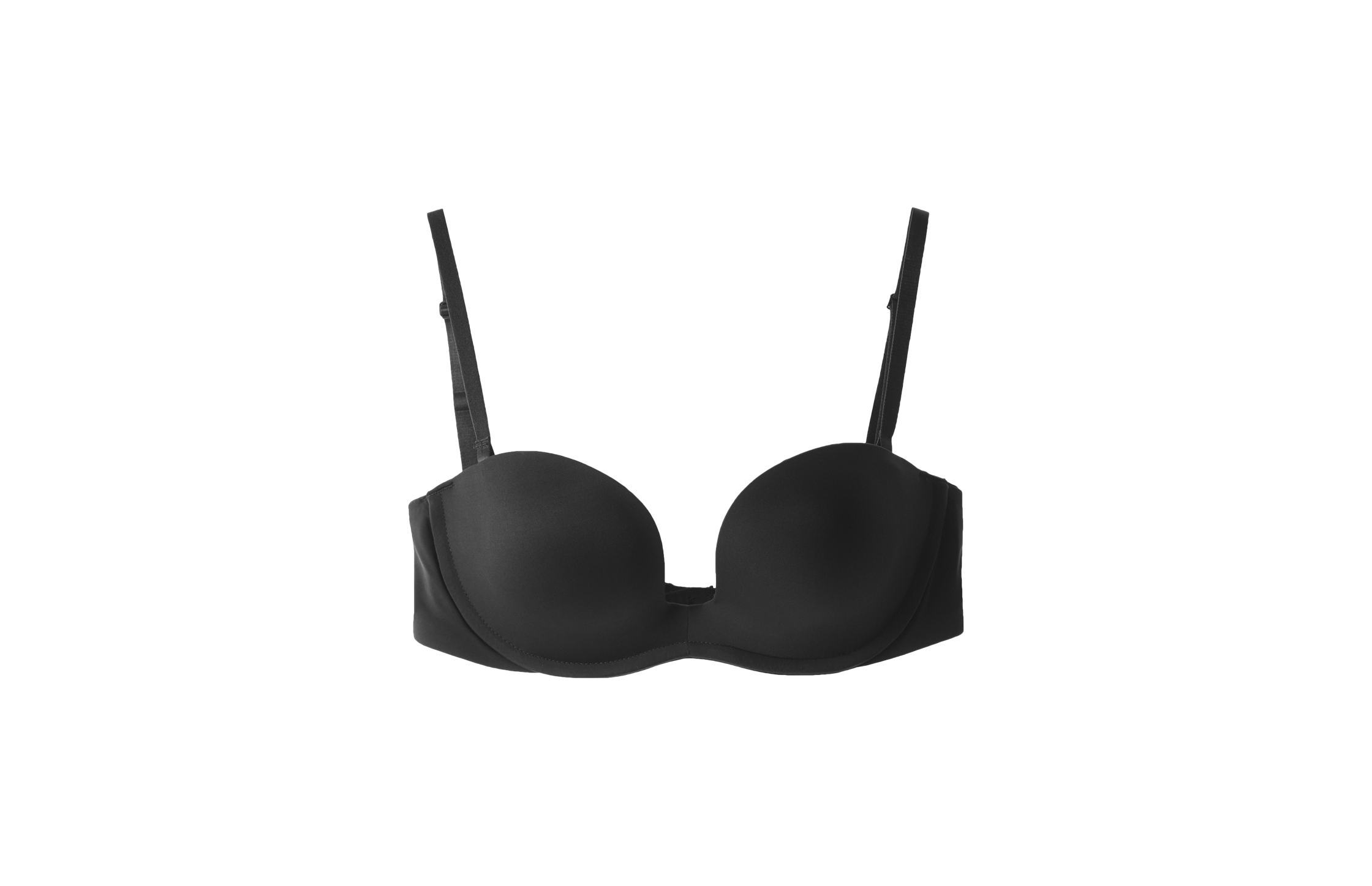 Product front