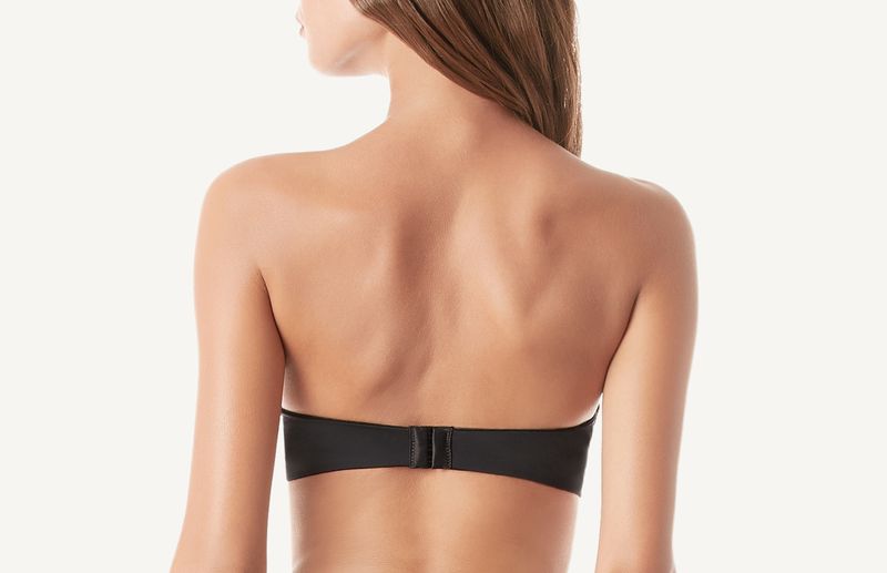 RIF50N_wear_019_B