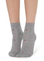 DC0376_8173_1-MEIAS-FASHION-COM-GLITTER