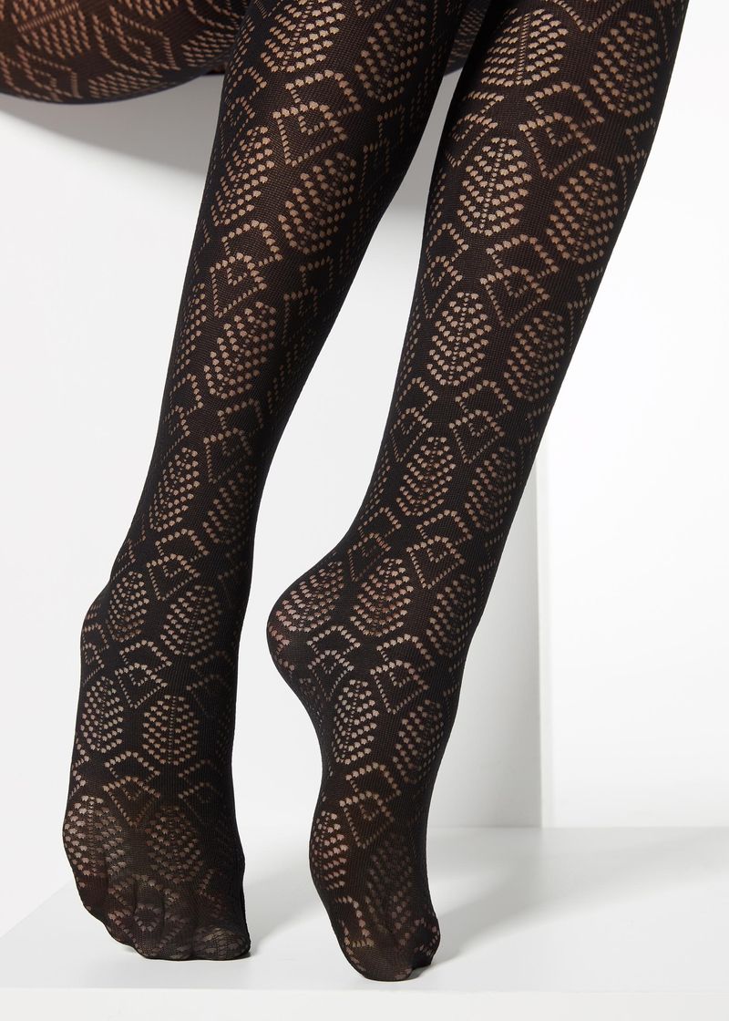MODC1631_4618_V3_5-COLLANTS-OPACOS-PADRAO-GEOMETRICO