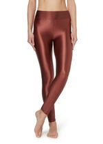 MODP0946_152C_1-LEGGINGS-SUPERBRILHANTES