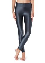 MODP0946_158C_1-LEGGINGS-SUPERBRILHANTES