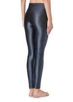 MODP0946_158C_2-LEGGINGS-SUPERBRILHANTES