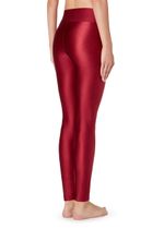 MODP0946_159C_2-LEGGINGS-SUPERBRILHANTES