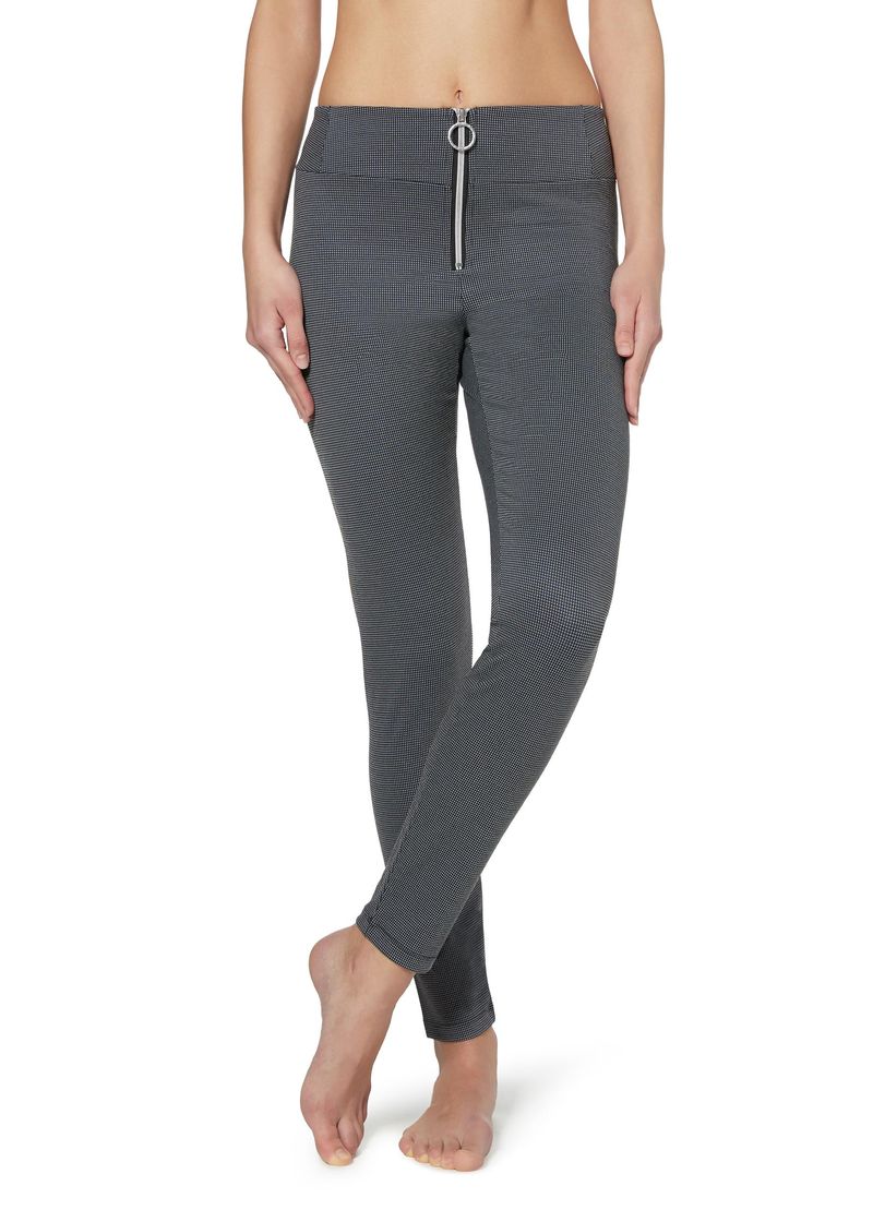 MODP0974_016_1-LEGGINGS-STRETCH-COM-FECHO-CENTRAL