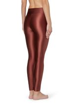 MODP0946_152C_4-LEGGINGS-SUPERBRILHANTES