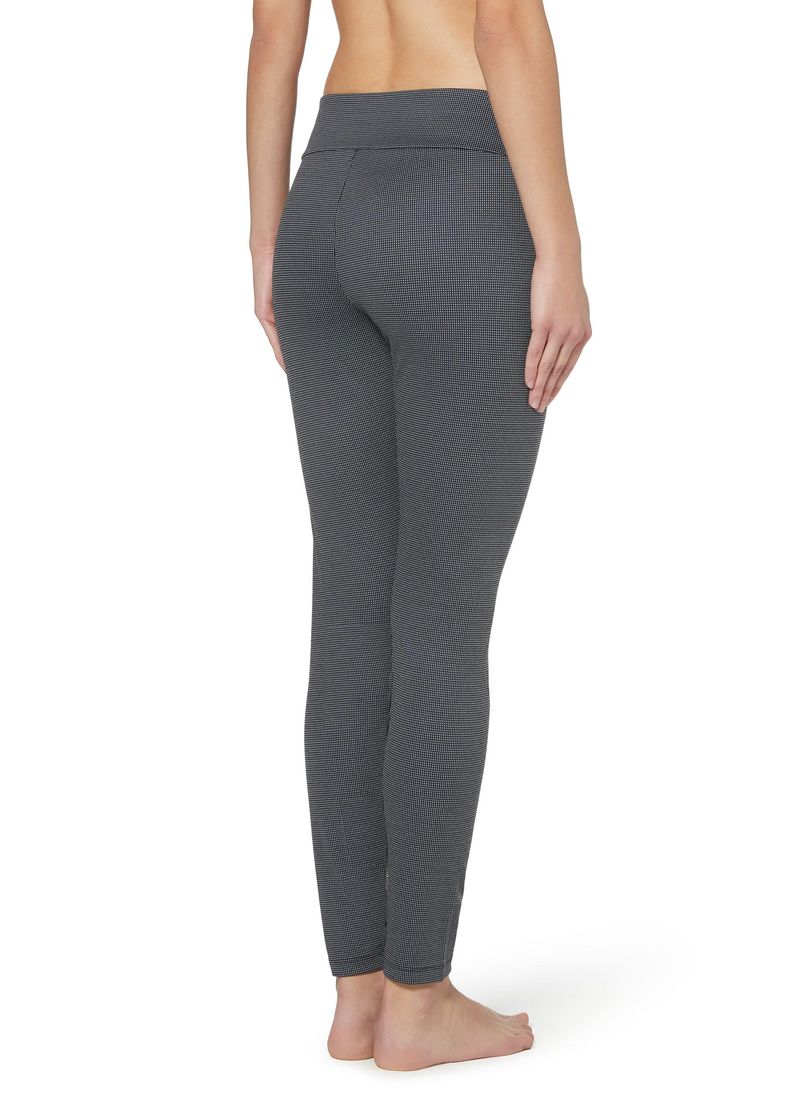 MODP0974_016_4-LEGGINGS-STRETCH-COM-FECHO-CENTRAL