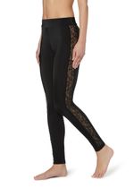 MODP0977_019_1-LEGGING-COM-ESTAMPA-LATERAL-EM-RENDA