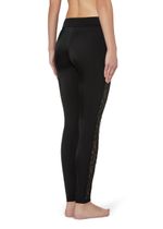 MODP0977_019_4-LEGGING-COM-ESTAMPA-LATERAL-EM-RENDA