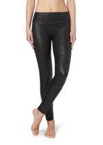 MODP0978_019_1-LEGGINGS-TOTAL-SHAPER-EFEITO-PELE-BIKER