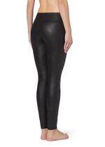 MODP0978_019_4-LEGGINGS-TOTAL-SHAPER-EFEITO-PELE-BIKER