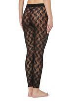 MODP0982_019_4-LEGGING-DE-RENDA