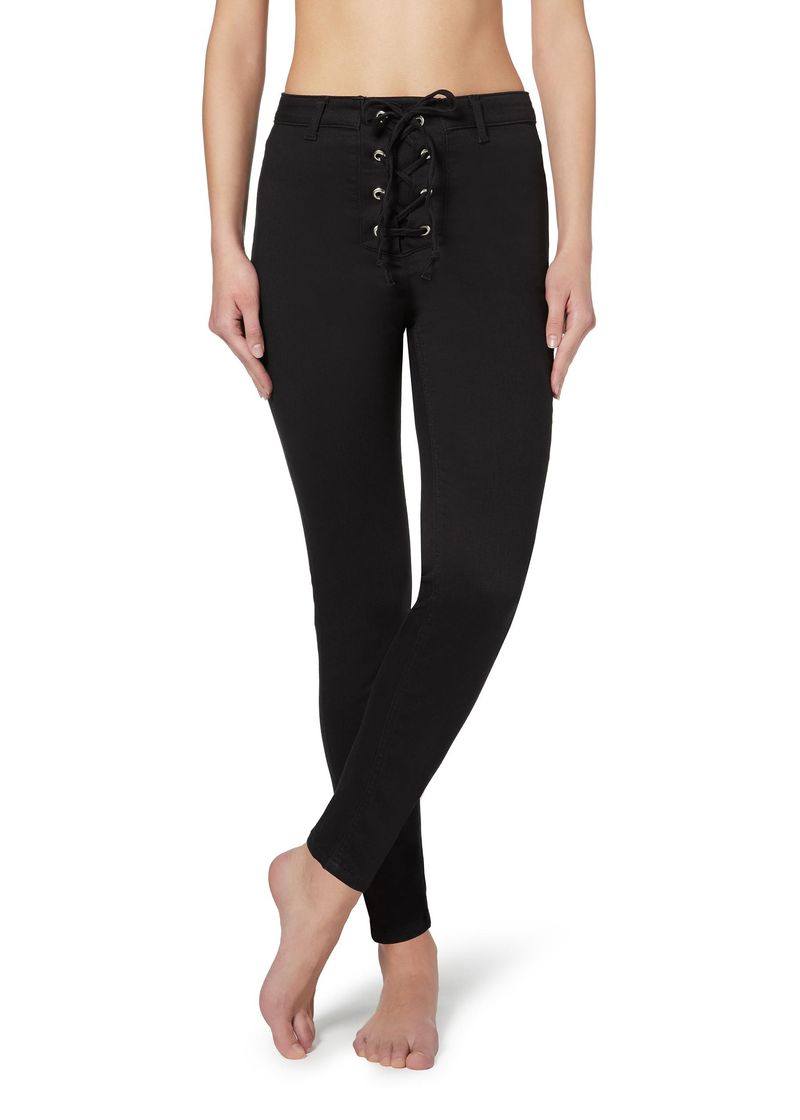 MODP0983_019_1-LEGGINGS-GANGA-PORMENOR-NA-CINTURA-MOTIVO-CRUZADOS