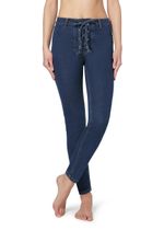 MODP0983_3210_1-LEGGINGS-GANGA-PORMENOR-NA-CINTURA-MOTIVO-CRUZADOS