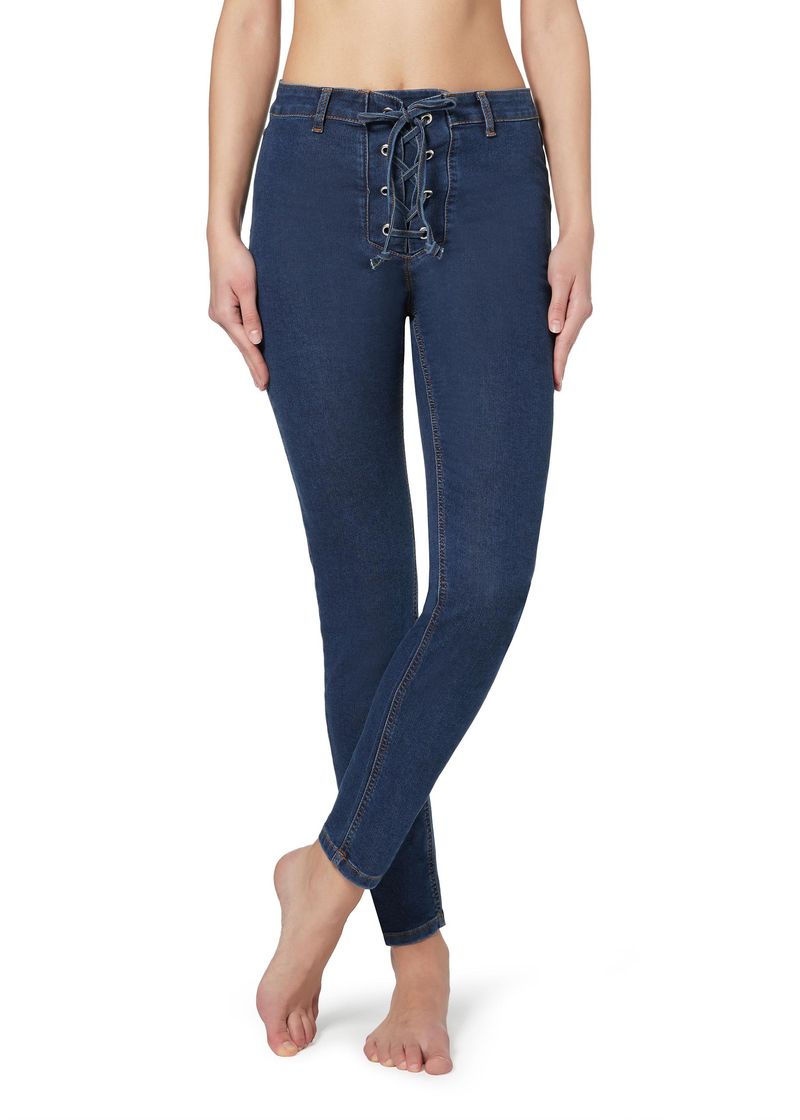MODP0983_3210_1-LEGGINGS-GANGA-PORMENOR-NA-CINTURA-MOTIVO-CRUZADOS