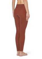 MODP0976_152C_4-LEGGING-GLITTER-CONFORT