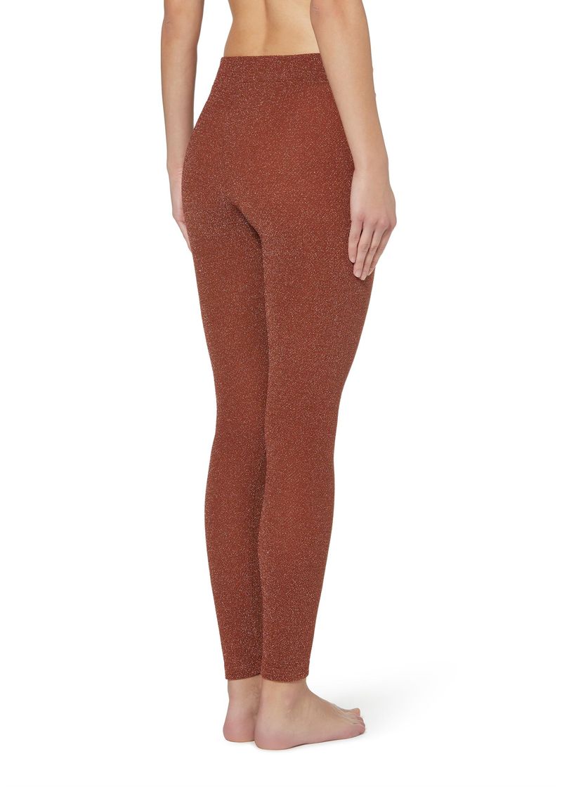 MODP0976_152C_4-LEGGING-GLITTER-CONFORT