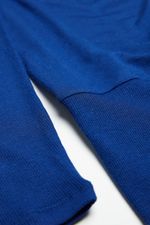 CLD28V_377I_8-CAMISA-MANGA-COMPRIDA-ULTRALEVE-CAXEMIRA-MODAL