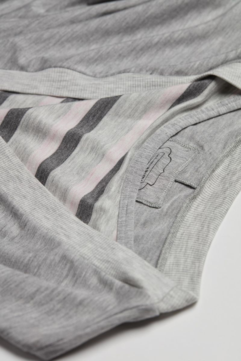 PLD834_366I_8-PIJAMA-COMPRIDO-EM-JERSEY-DE-MODAL