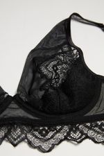 RBD1368_019_8-SOUTIEN-BALCONETTE-LADY-SHEER