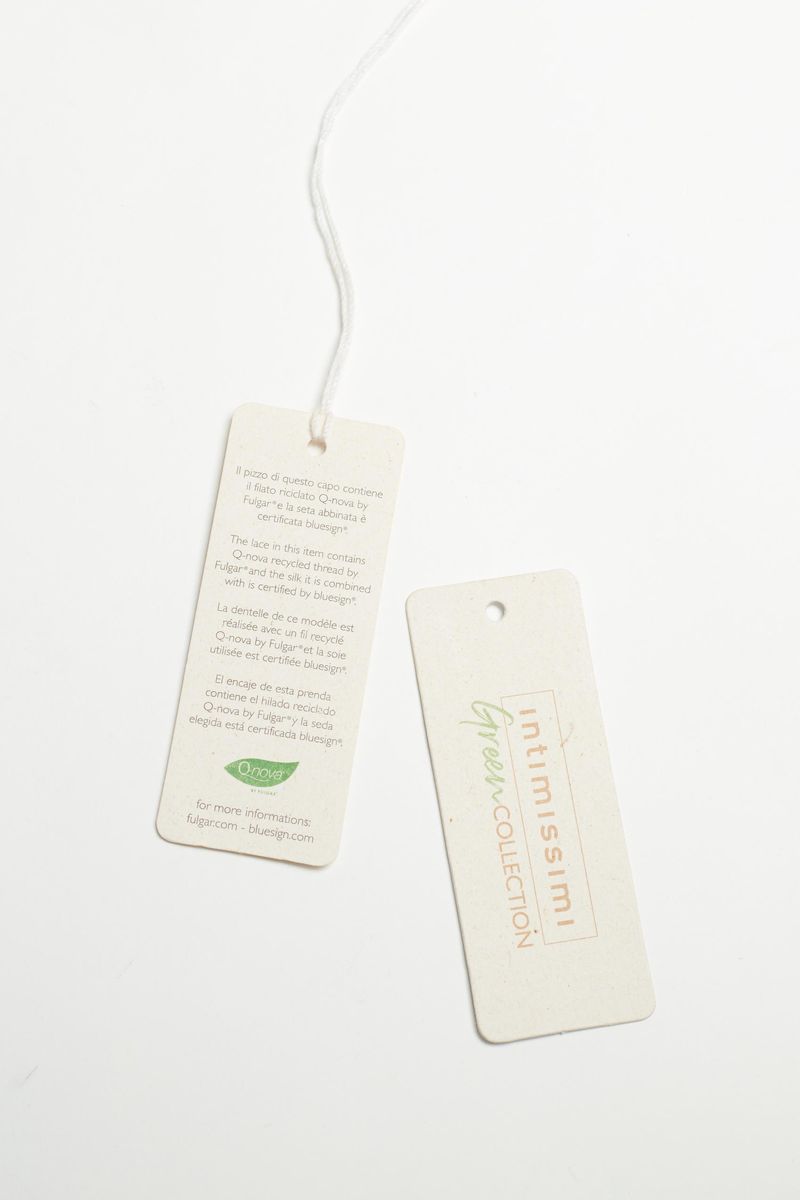 RI1379T_335I_8-SOUTIEN-BALCONETTE-ELEONORA-THE-GARDEN-FAIRY