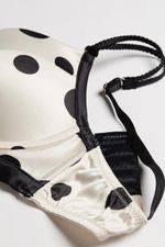 RPD1373_339I_8-SOUTIEN-PUSHUP-MIA-SATIN-DOTS