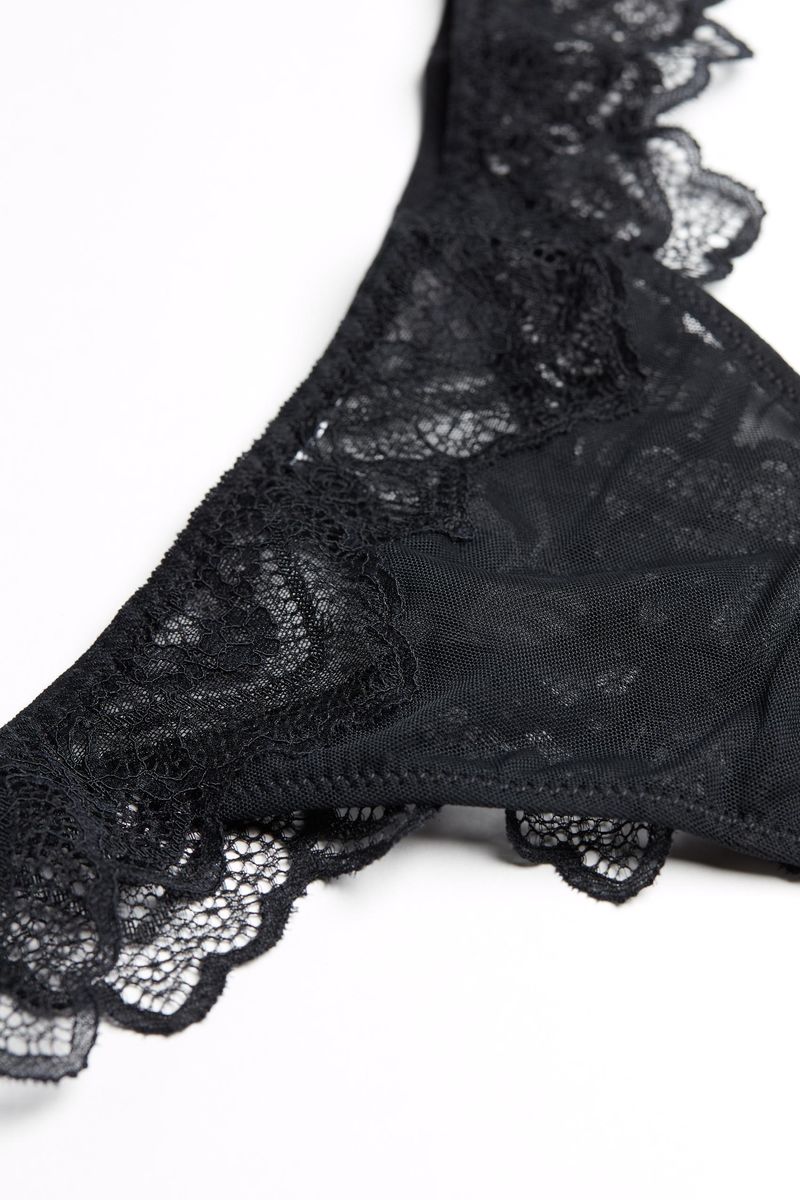 SBD1368_019_8-BRASILEIRA-LADY-SHEER