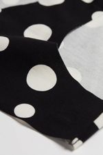 SID1373_340I_8-SLIP-ALGODAO-CORTE-VIVO-SATIN-DOTS