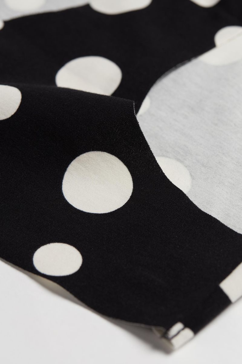 SID1373_340I_8-SLIP-ALGODAO-CORTE-VIVO-SATIN-DOTS
