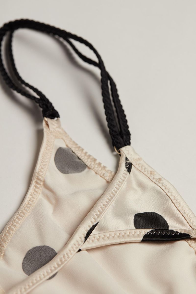 SPD1373_339I_8-TANGA-SATIN-DOTS