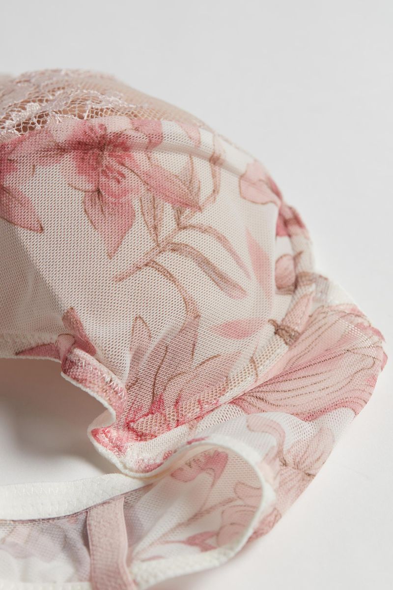 RI1382L_361I_8-SOUTIEN-BALCONETTE-ELENA-SPRING-BREEZE