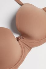 RID50H_417I_8-SUTIA-BALCONETTE-ACOLCHOADO-EM-MICROFIBRA-SOFIA