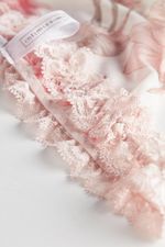 SBD1382_361I_8-SLIP-BRASILEIRO-SPRING-BREEZE