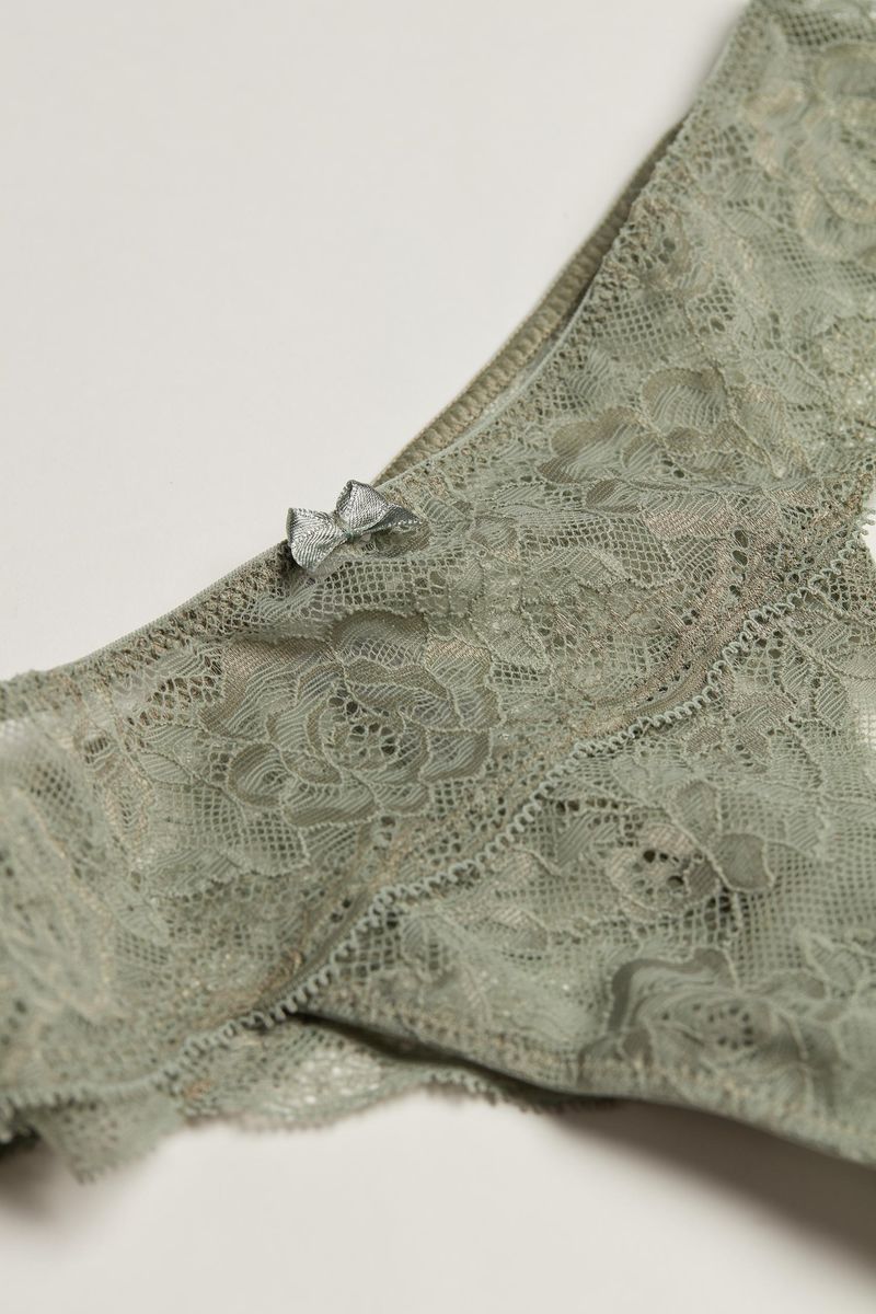 SBD91P_335I_8-SLIP-BRASILEIRO-EM-RENDA
