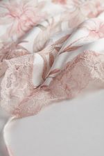 LTD1382_361I_8-TOP-DE-ALCAS-FINAS-SPRING-BREEZE