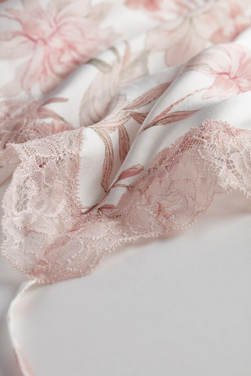 LTD1382_361I_8-TOP-DE-ALCAS-FINAS-SPRING-BREEZE