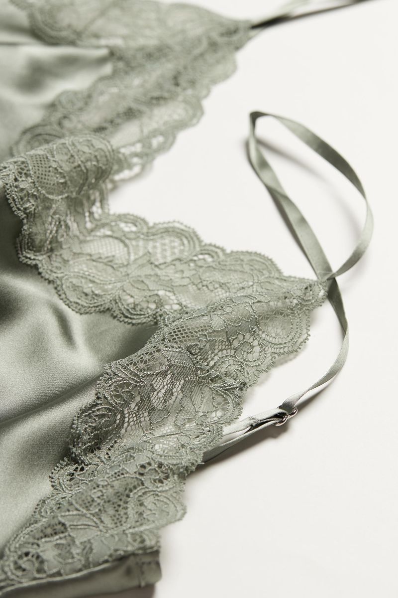 LTD71S_335I_8-TOP-RENDA-E-SEDA