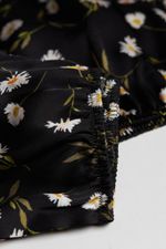 PDC1378_358I_8-CALCOES-CETIM-DE-VISCOSE-DAISIES-GARDEN