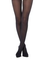 MODC1622_4612_V2_10-COLLANTS-OPACOS-PADRAO-GEOMETRICO