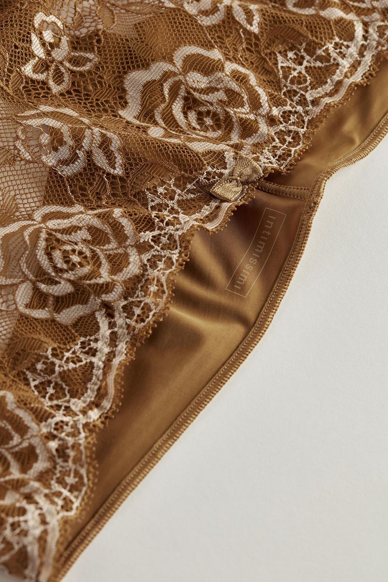 SBD91M_395I_8-SLIP-BRASILEIRO-EM-RENDA-E-MICROFIBRA