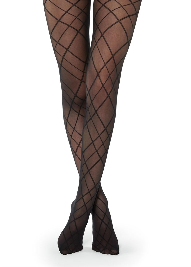 MODC1636_4623_V3_10-COLLANTS-TRANSPARENTES-MATES-PADRAO-LOSANGOS