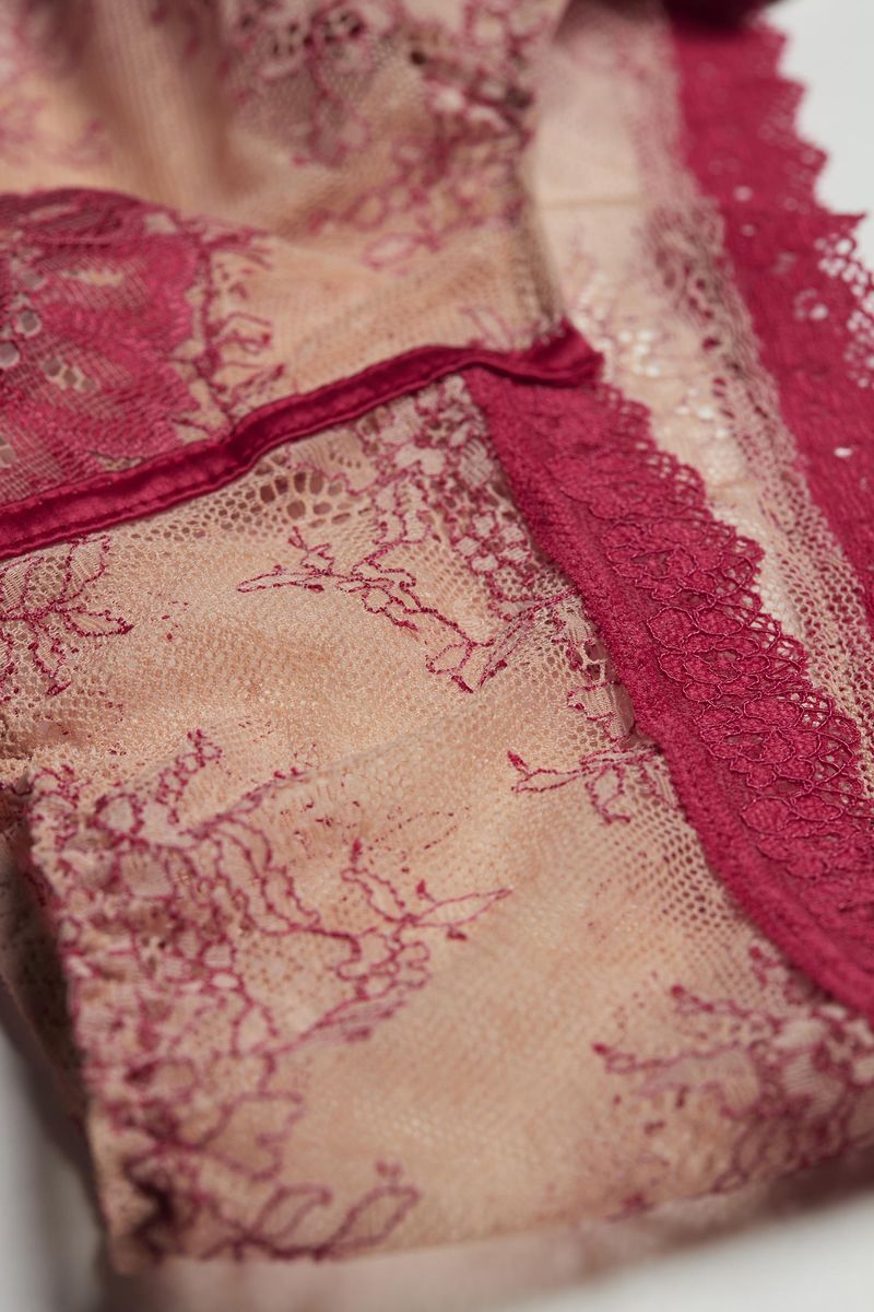 SC1377B_380I_8-CULOTTE-BRASILEIRA-FLOWER-BALLET