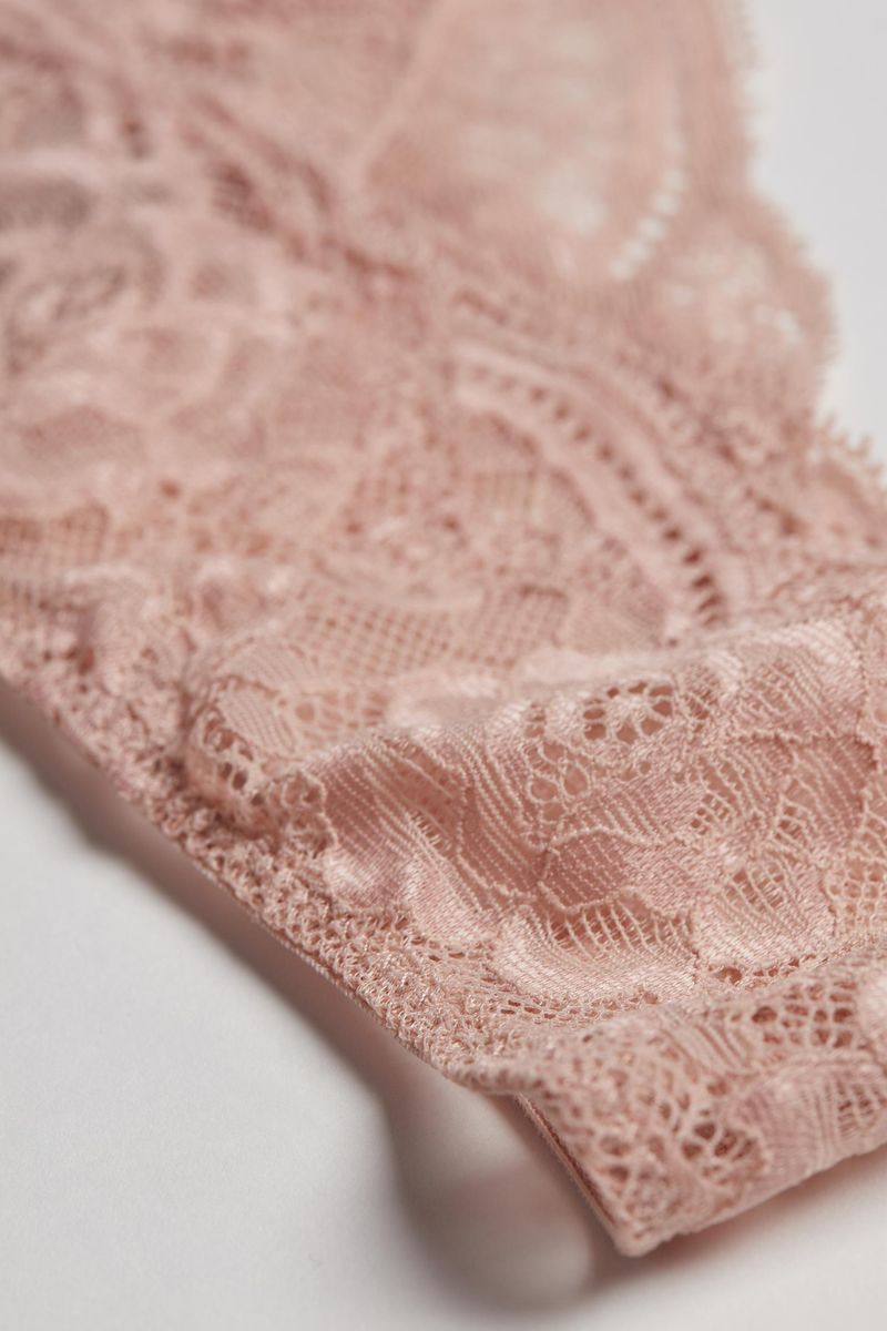 SBD91P_349I_8-SLIP-BRASILEIRO-EM-RENDA