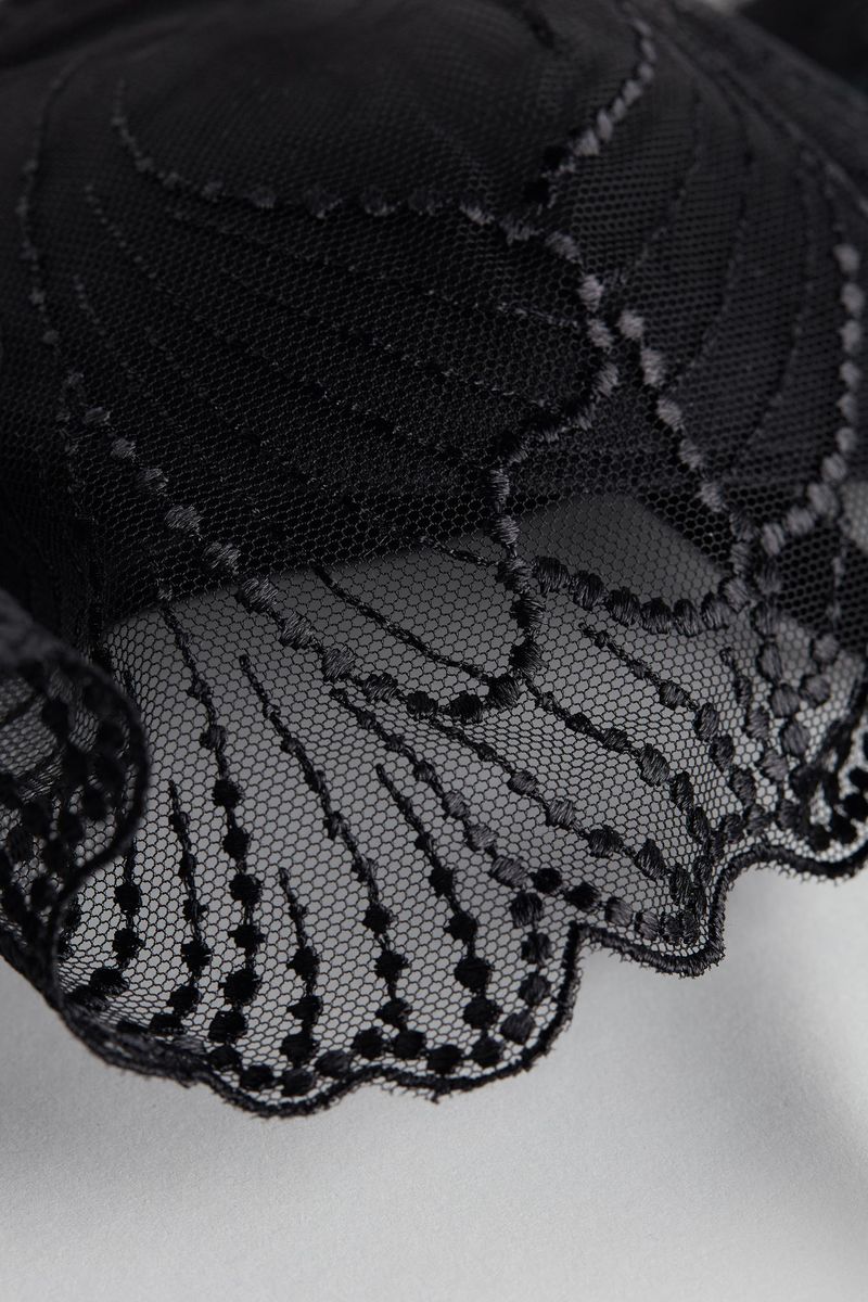 RID1370_019_8-BANDEAU-ELENA-DARK-DESIRE