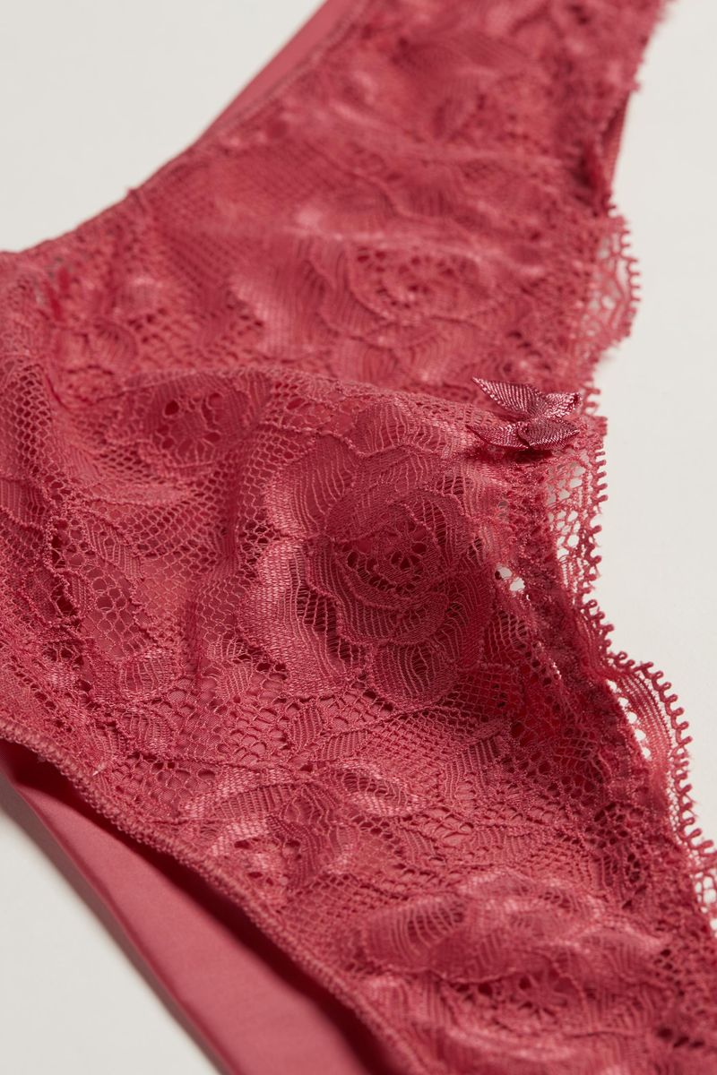 SBD91M_337I_8-SLIP-BRASILEIRO-EM-RENDA-E-MICROFIBRA