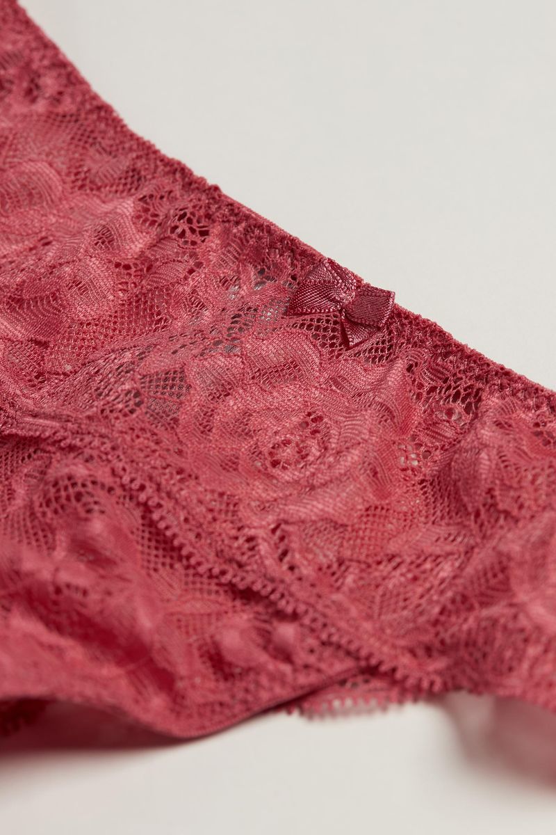 SBD91P_337I_8-SLIP-BRASILEIRO-EM-RENDA