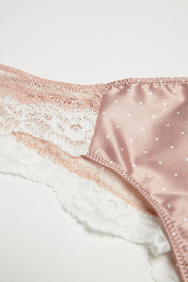 SBD1381_343I_8-SLIP-BRASILEIRO-TINY-DOTS