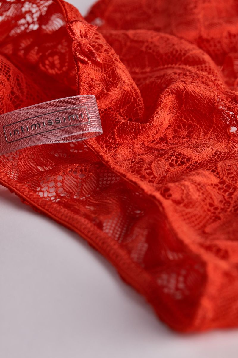 SBD91P_394I_8-SLIP-BRASILEIRO-EM-RENDA