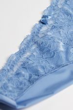 SBD91M_336I_8-SLIP-BRASILEIRO-EM-RENDA-E-MICROFIBRA