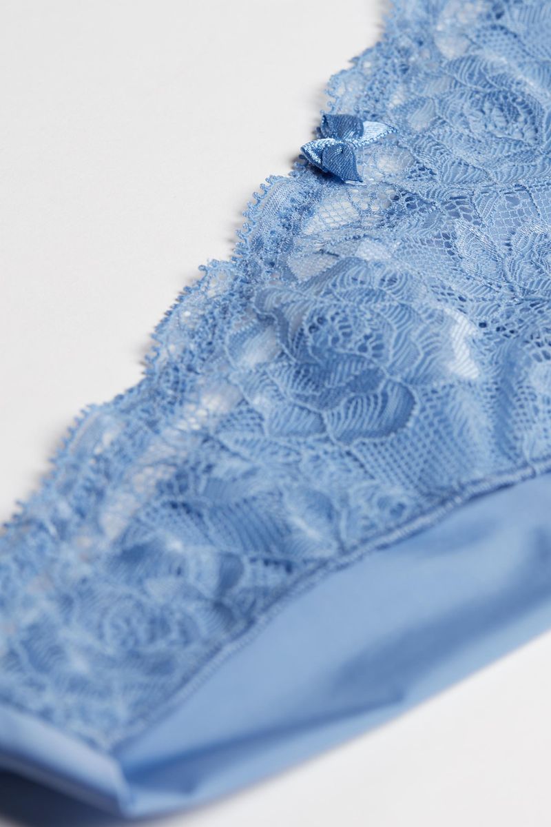 SBD91M_336I_8-SLIP-BRASILEIRO-EM-RENDA-E-MICROFIBRA
